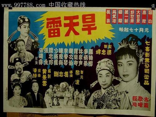 大阪樟萬女子大学机械工程文凭证书