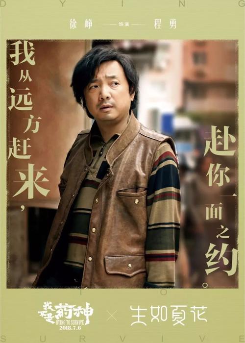 存款证明 银行流水 香港